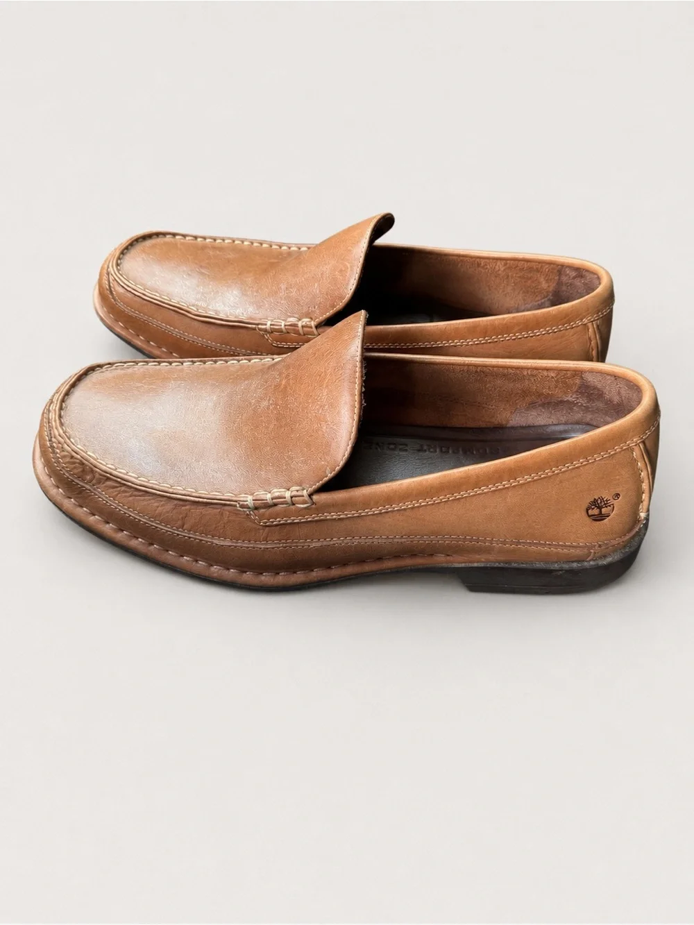 Timberland classic men’s